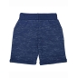 Kids Boys DJ Dutch Jeans - Shorts - Blau