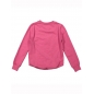 Teen Girls DJ Dutch Jeans - Pullover - Blush