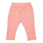 Kids Girls DJ Dutch Jeans - Stoffhose - Neonkoralle