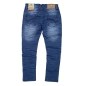 Kids Girls DJ Dutch Jeans - Jeans - Blau