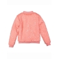 Teen Girls DJ Dutch Jeans - Kuscheljacke - Pink