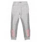 Kids Girls DJ Dutch Jeans - Jogginghose - Grau