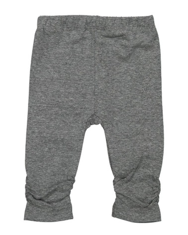 Kids Girls Dirkje - Leggings - Grau