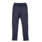 Kids Girls DJ Dutch Jeans - Jeggings - Dunkelblau