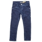 Kids Boys DJ Dutch Jeans - Coole Jeans - Blau