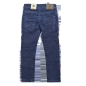 Teen Boys DJ Dutch Jeans - Coole Jeans - Blau