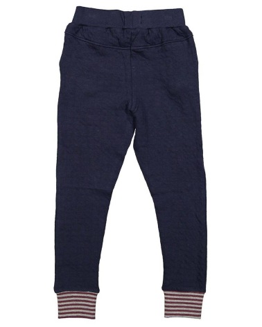 Kids Boys DJ Dutch Jeans - Jogginghose - Blau