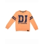 Kids Boys DJ Dutch Jeans - Sweatshirt - Koralle