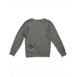 Kids Boys DJ Dutch Jeans - Pullover - Grün