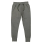 Kids Boys DJ Dutch Jeans - Jogginghose - Army Grün