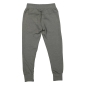 Kids Boys DJ Dutch Jeans - Jogginghose - Army Grün