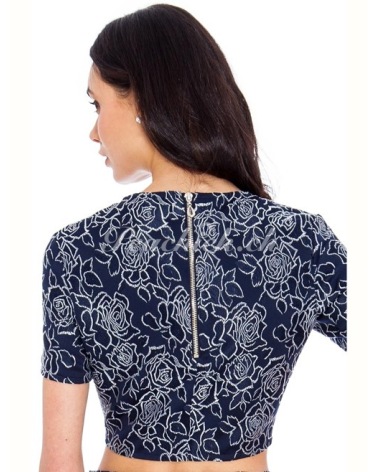 Kleid Goddess