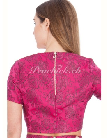 Kleid Goddess