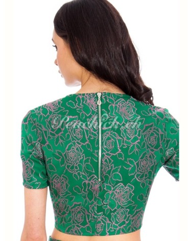 Kleid Goddess