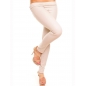 Hose Sublevel - Treggings - Beige