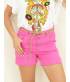 Shorts Capucine - Basic - Pink