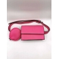 Handtasche Phil Firenze - Set - Pink