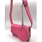 Handtasche Phil Firenze - Set - Pink