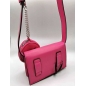 Handtasche Phil Firenze - Set - Pink