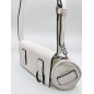 Handtasche Phil Firenze - Set - Creme