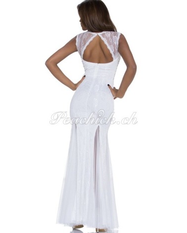 Maxikleid Eva & Lola