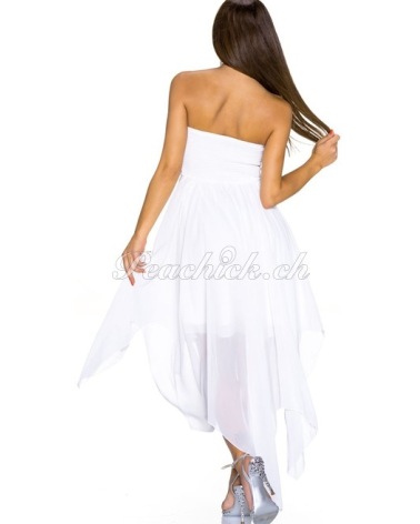 Kleid Eva & Lola