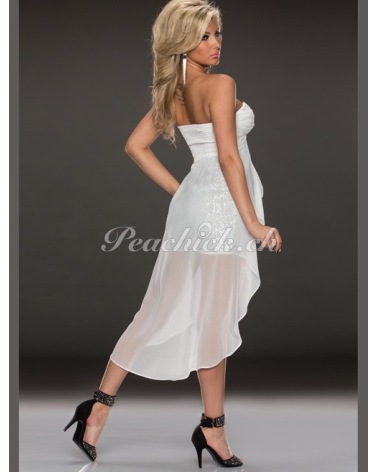 Kleid Eva & Lola