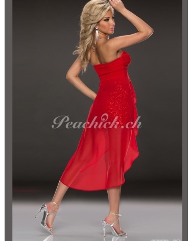 Kleid Eva & Lola