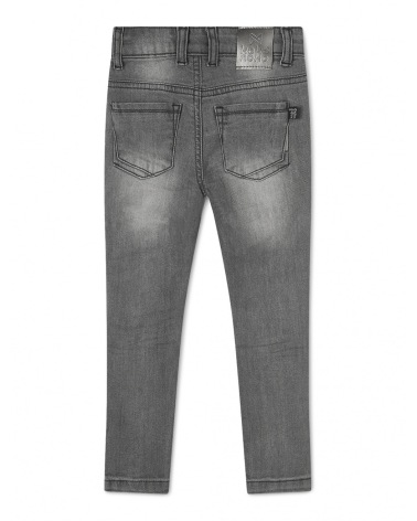 Girls Koko Noko - Jeans - Grau