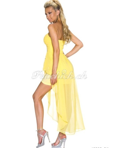 Kleid Eva & Lola