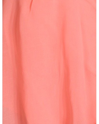 Kleid Eva & Lola