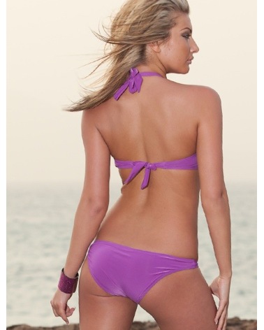 Monokini No Go Monokinis