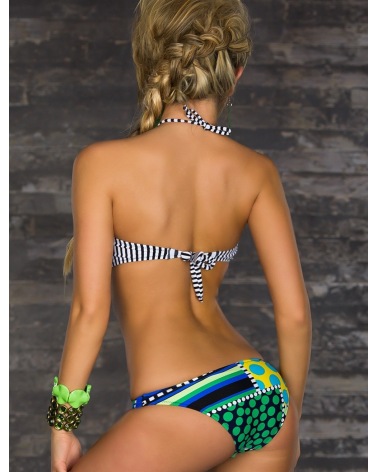 Monokini Rae Monokinis