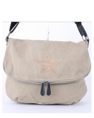 Tasche Stern Bags