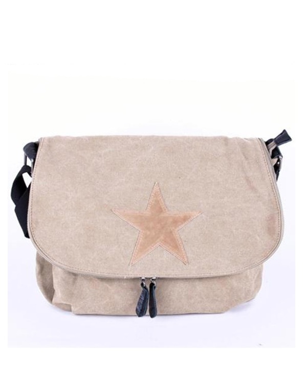 Tasche Stern Bags