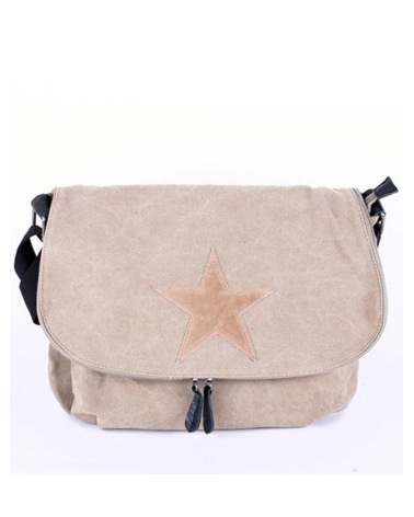 Tasche Stern Bags