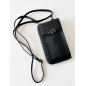 Bag Missyou - Crossbody - Schwarz