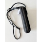 Bag Missyou - Crossbody - Schwarz