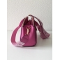 Handtasche Dudlin - Elegant - Pink