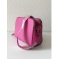 Handtasche Dudlin - Elegant - Pink