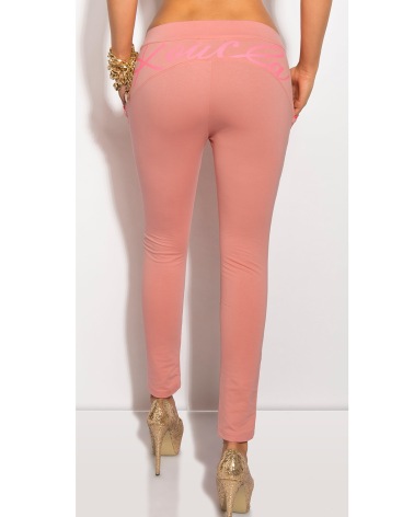 Jogginghose Koucla Hosen