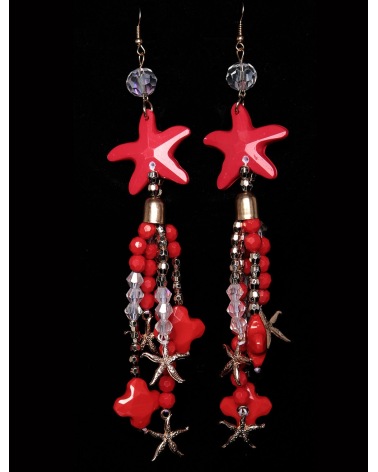 Ohrringe Fashion Jewelry Ohrringe