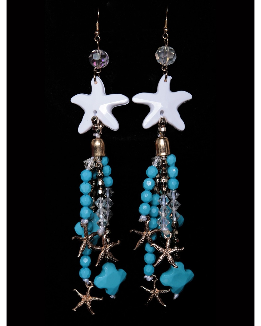 Ohrringe Fashion Jewelry Ohrringe