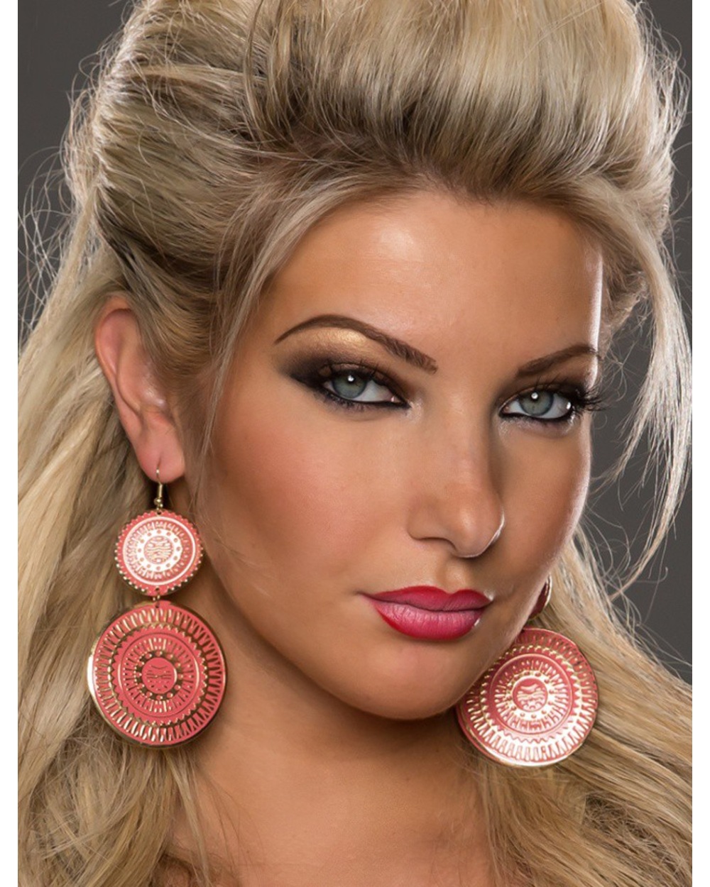 Ohrringe SIMI accessories Orecchini