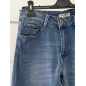 Jeans Karostar - Denim - Blau