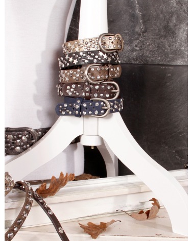 Armband/ Stiefelgurt Bracciali