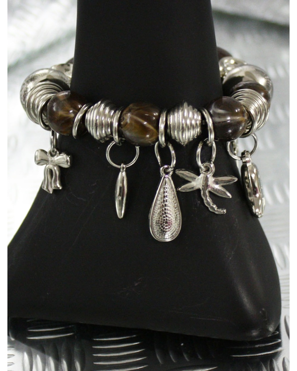 Armband Charms Armbänder