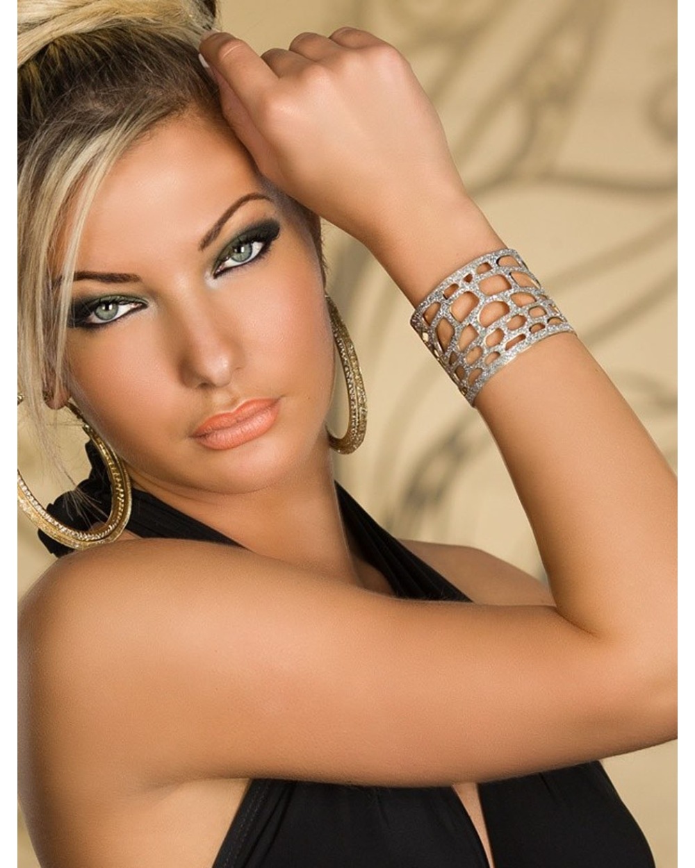 Armband Armbänder
