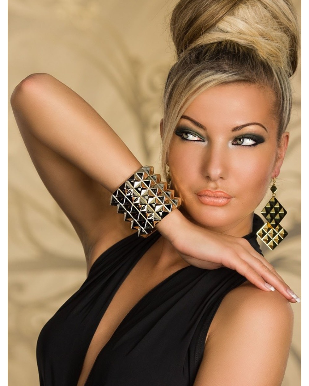Armband Armbänder
