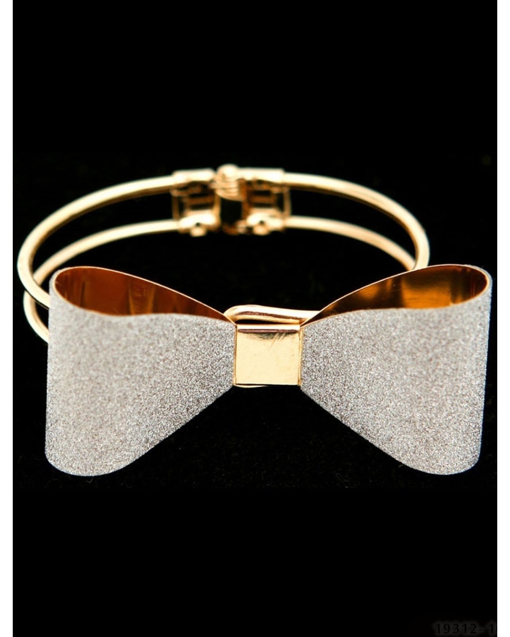 ArmreifBracelets